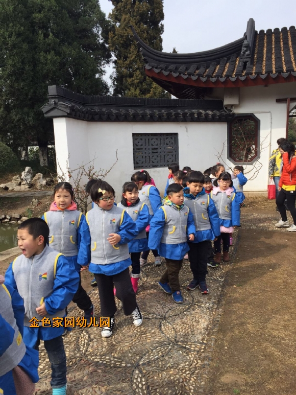 附件：BWWV1501.jpg
