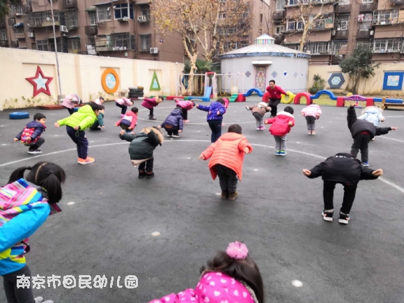 附件：IMG_20181225_102739.jpg