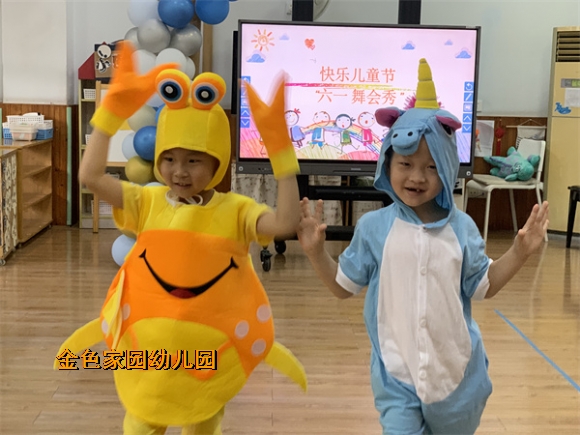 附件：IMG_1731.JPG