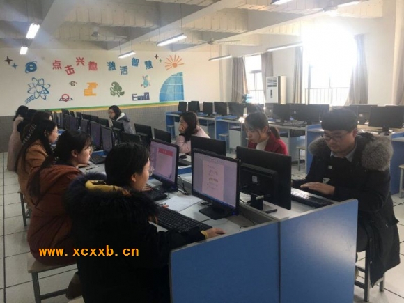 附件:5.jpg 附件:5.jpg