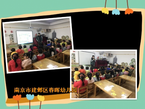 附件：ca1.jpg