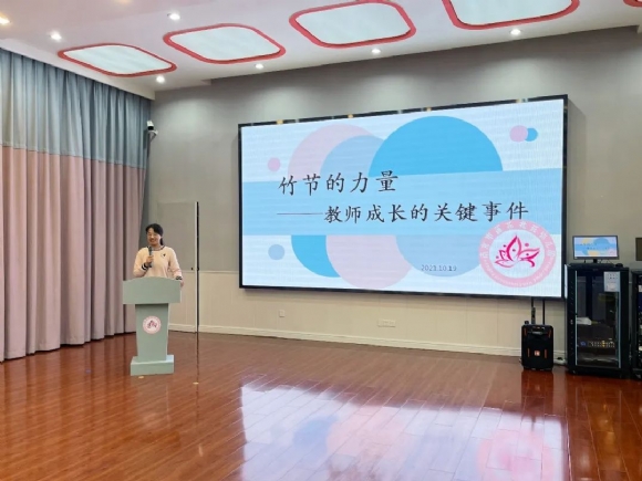 附件:mmexport1634792440719.jpg 附件:mmexport1634792440719.jpg