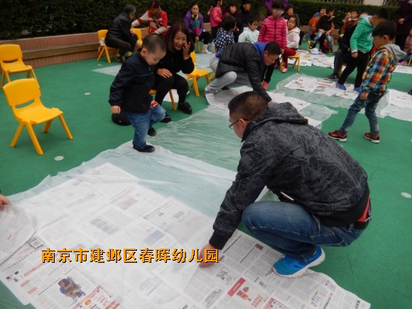 附件：conew_dscn4474.jpg