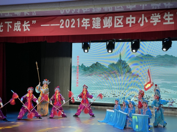 附件：4.JPG