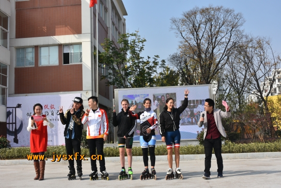附件：DSC_4686.JPG