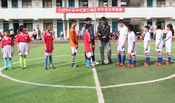 附件：IMG_1549.JPG