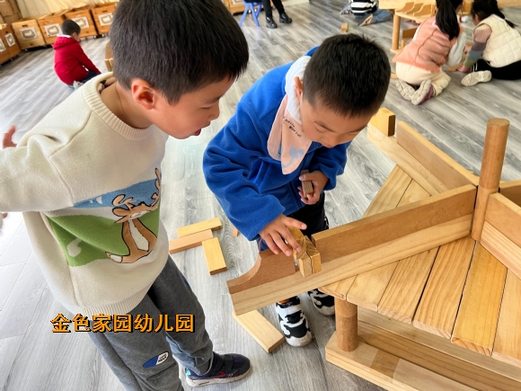 附件：IMG_6004(20220311-155517).JPG