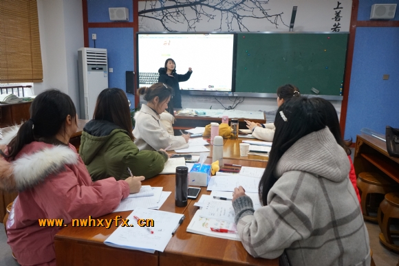 附件：DSC01179.JPG