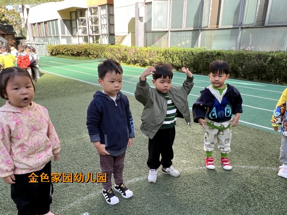 附件：1666318297939.jpg
