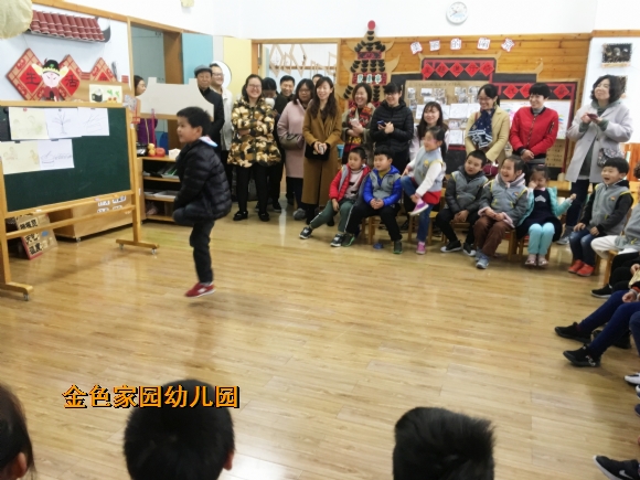 附件：IMG_3890.jpg