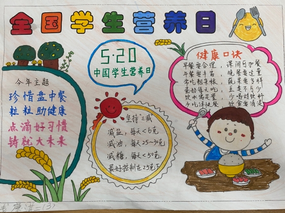 附件:IMG_4549.JPG 附件:IMG_4549.JPG