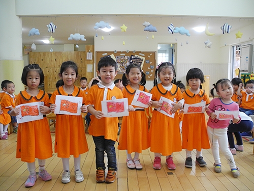 附件:2.JPG 附件:2.JPG