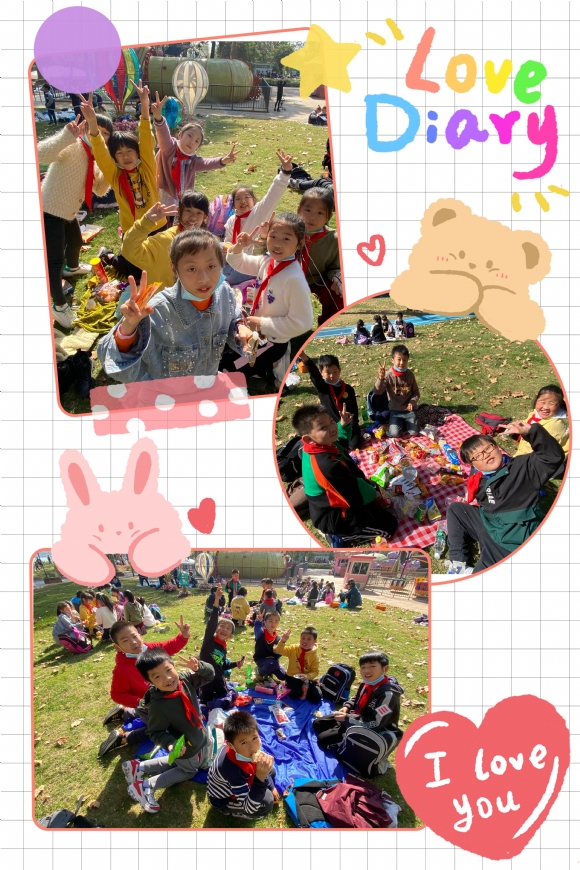 附件：IMG_2805(20210408-004506).JPG