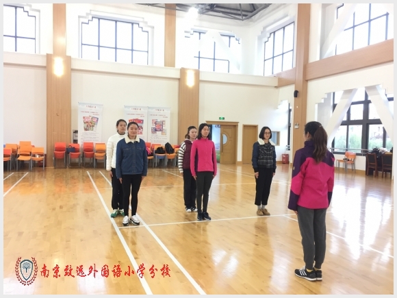 附件：IMG_5504.JPG