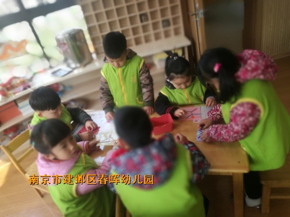 附件：conew_img_20170227_102803.jpg