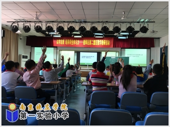 附件:3.JPG 附件:3.JPG