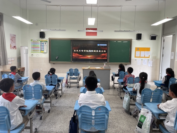 附件：IMG_0028.JPG