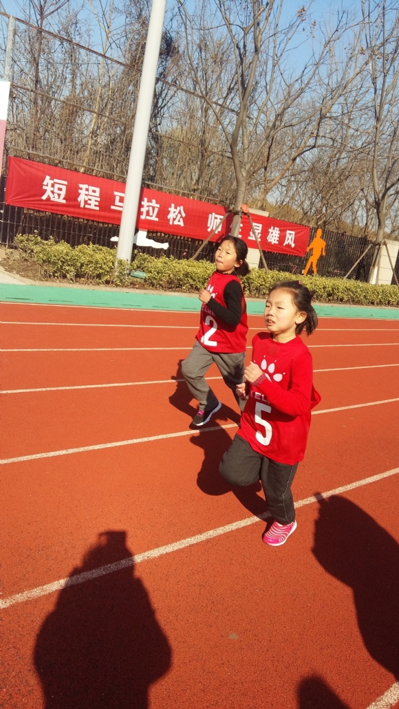 附件：5AF3F551B4B93FA33B336C9E9BAB68DE.png