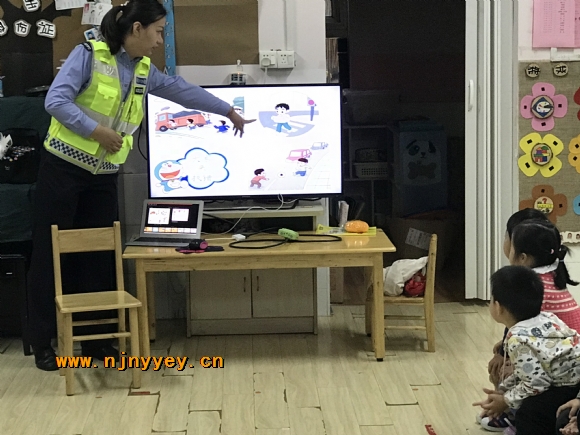 附件：IMG_9440(20181025-164921).jpg