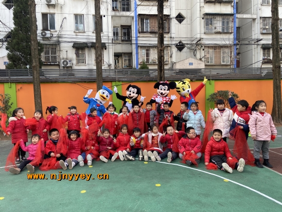 附件：IMG_0062.JPG