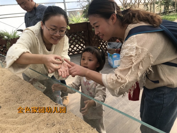 附件：CCC.jpg