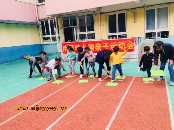 附件：QQ鍥剧墖20181020105200.jpg