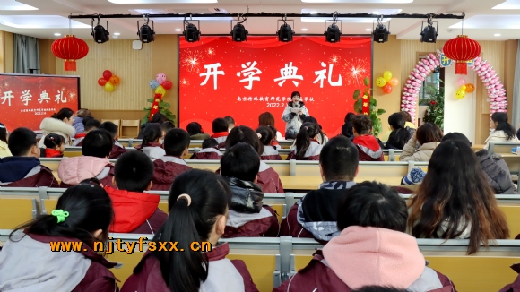 附件：1.JPG