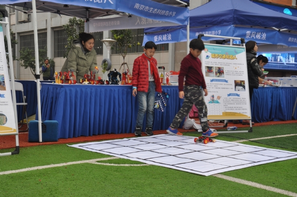 附件：DSC_4163.JPG