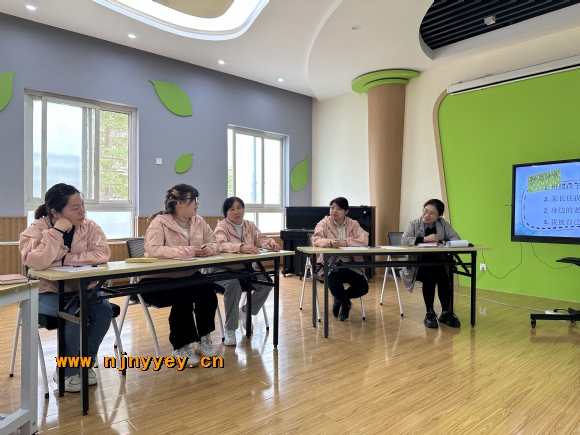 附件:QQ图片20230414154621.jpg 附件:QQ图片20230414154621.jpg