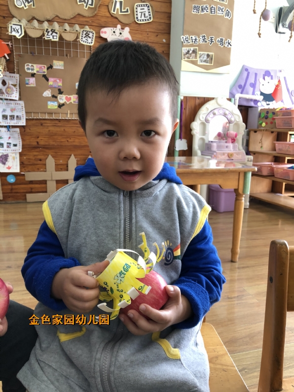 附件：349F373D5BA901F921754AAF52212CE3.JPG
