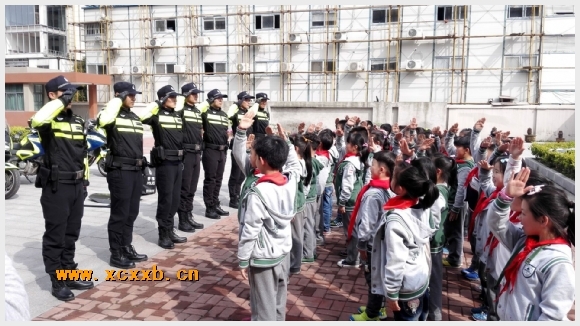 建邺教育信息网