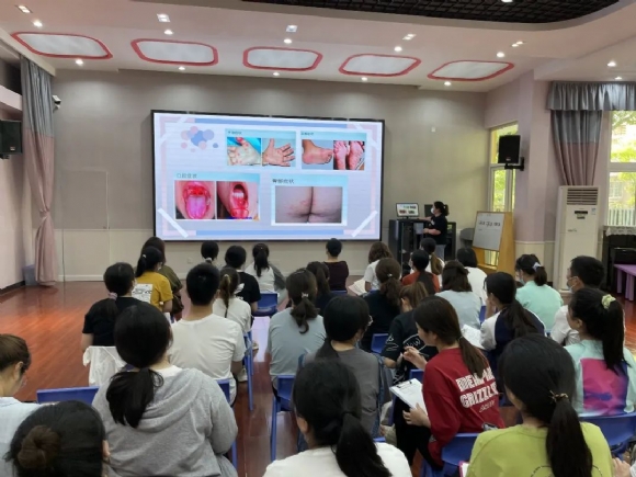 附件：mmexport1620696141237.jpg