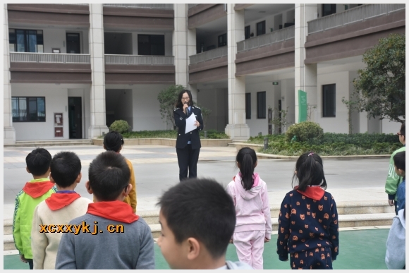 建邺教育信息网