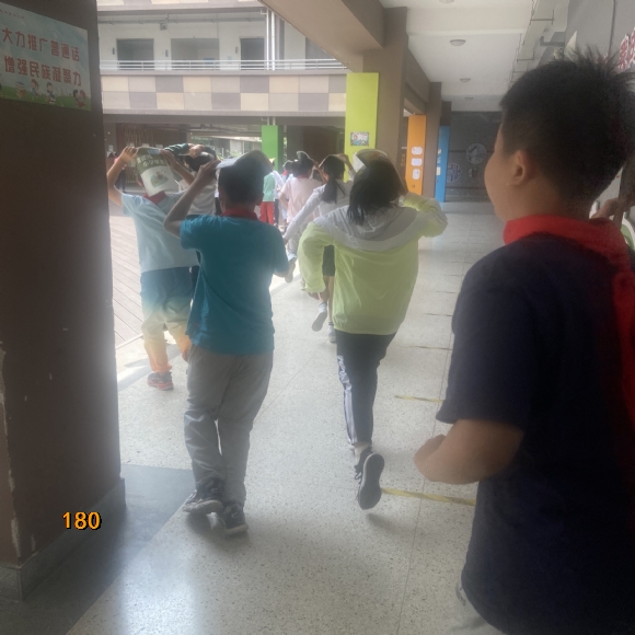 附件：QQ图片20220616135446.jpg