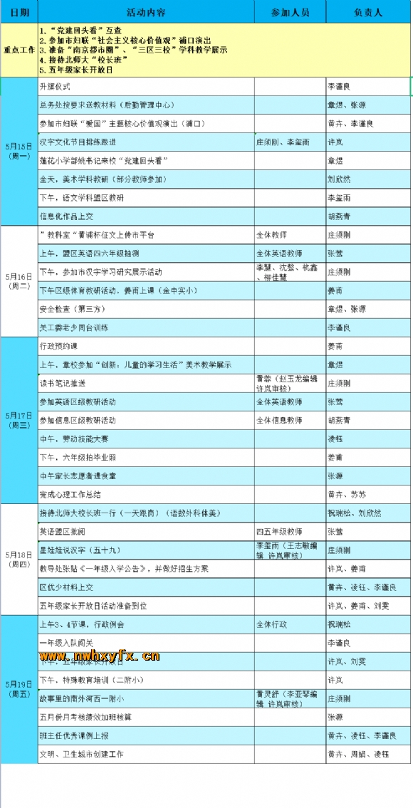 附件：QQ图片20230515101934.png