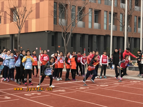 附件：IMG_5994.JPG