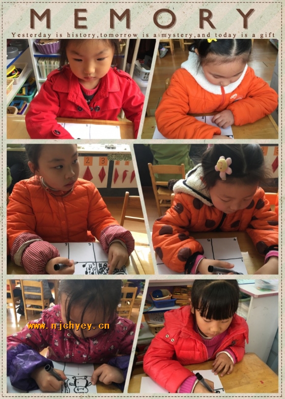 附件：conew_img_4037.jpg