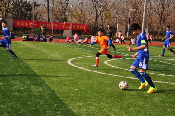 附件：DSC_9521.JPG