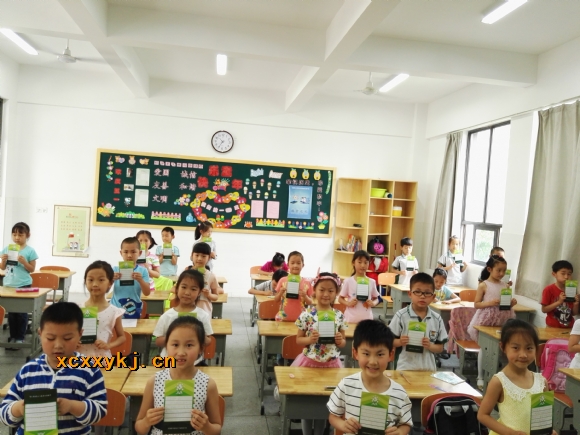 附件：5.jpg