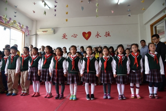 附件：5銆佷笁瀛楃粡.JPG
