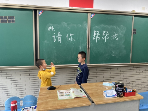 附件：IMG_7477.JPG