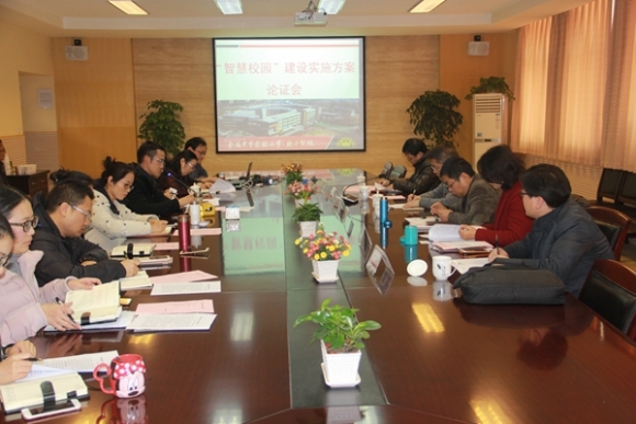 附件：1.JPG
