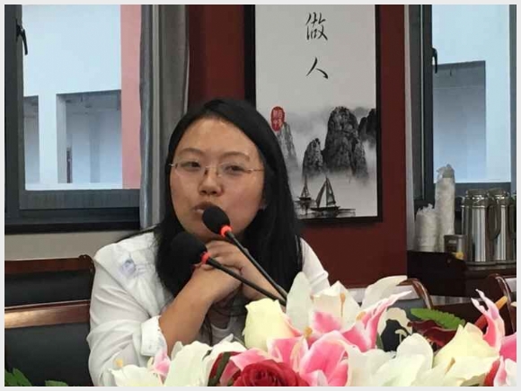建邺教育信息网