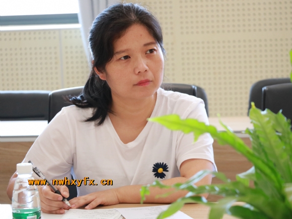 附件：fc7b7134bf4982b3d3985e3eef19226.jpg