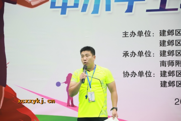 附件:IMG_8871.JPG 附件:IMG_8871.JPG