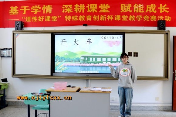 附件：4.JPG