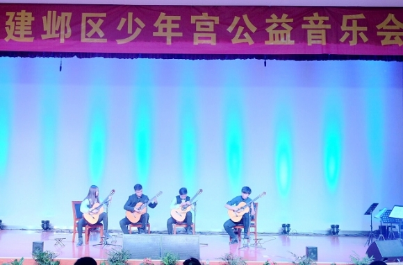 附件：QQ鍥剧墖20160328080401.jpg
