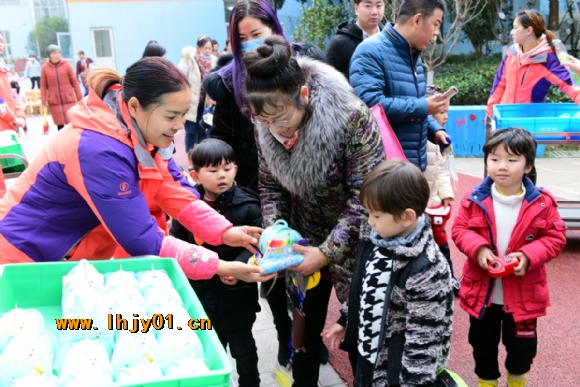 附件：DSC_9201.JPG