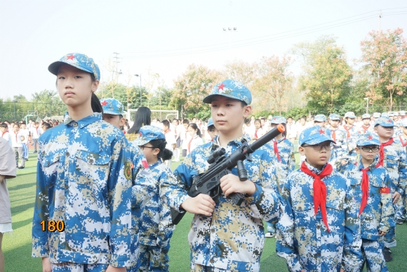 附件：3.jpg