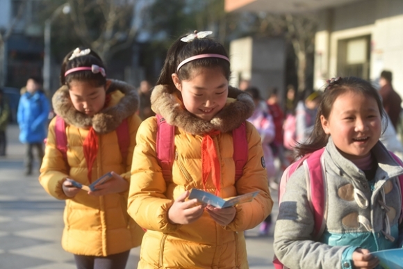 附件：1 (3).jpg